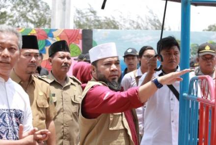 Pemkot Bengkulu