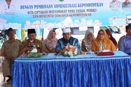 Pemkot Bengkulu