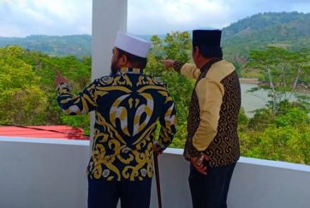 Pemkot Bengkulu