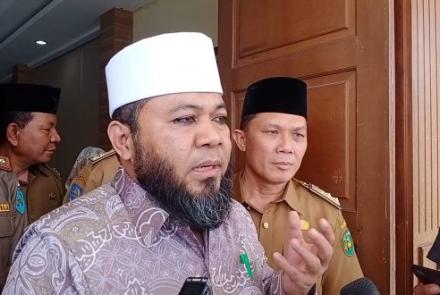 Pemkot Bengkulu