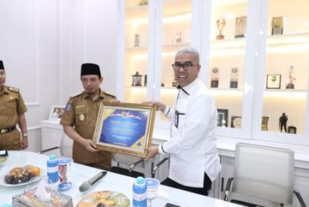pemkot bengkulu