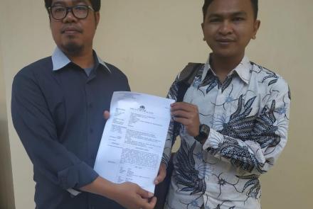 Hukum