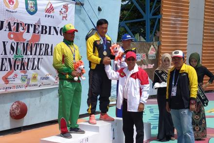 Ragam
