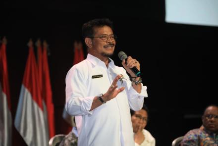 Nasional