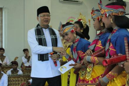 pelayanan   