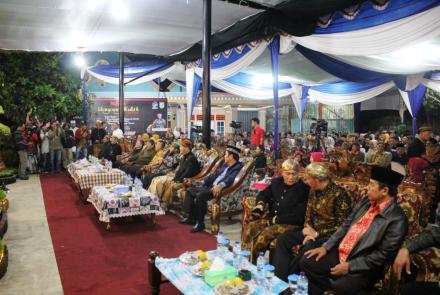 Ragam