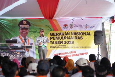 Pelayanan   