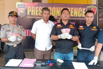 Hukum 