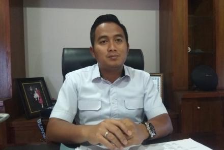 Hukum