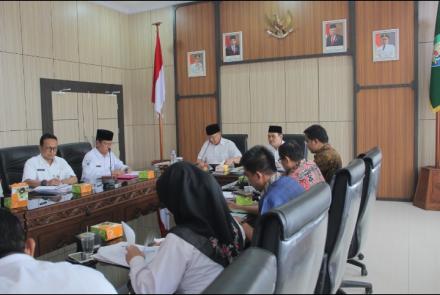 Pelayanan
