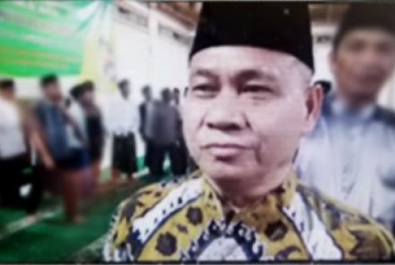 Ragam