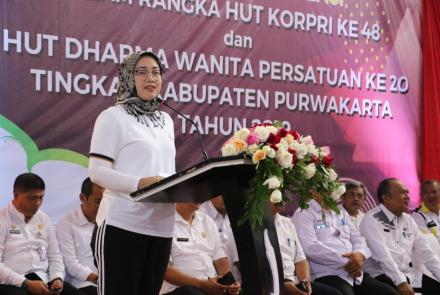 Nasional