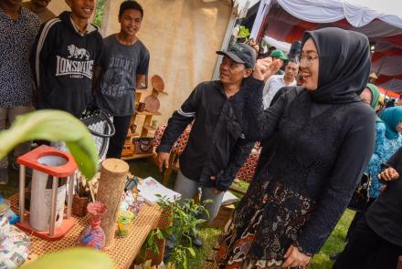 Nasional