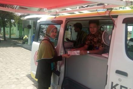 Hukum