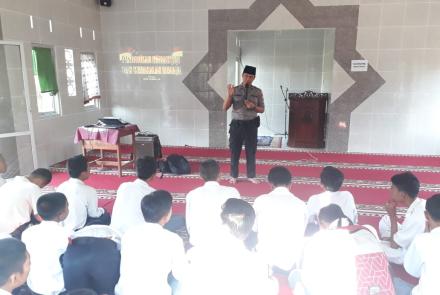 Hukum