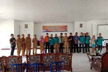 Daerah    