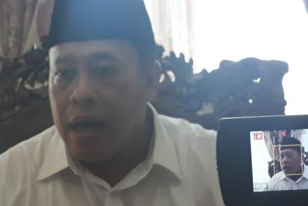 Daerah    