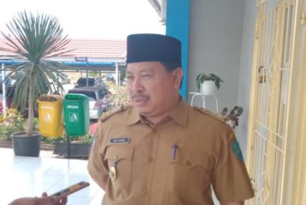 pemkot bengkulu
