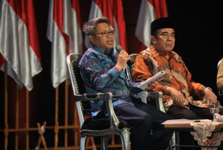 Nasional