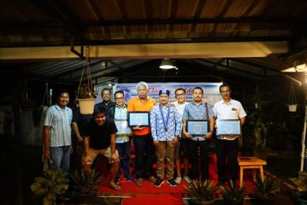 Nasional