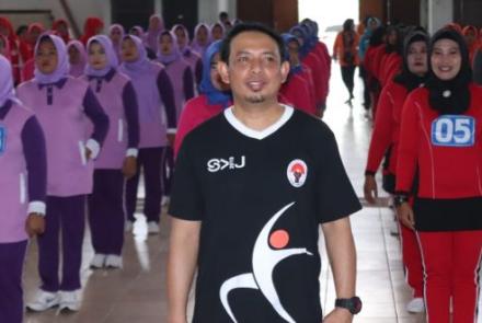 Pemkot Bengkulu