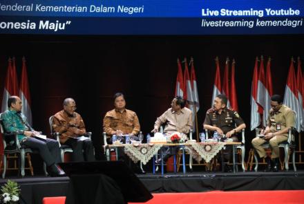 Nasional