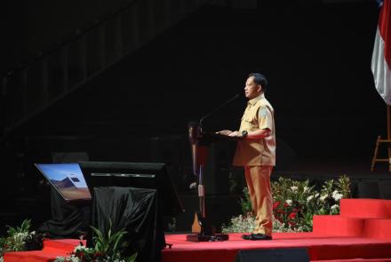 Nasional