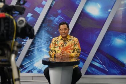 Nasional