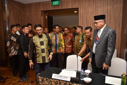 Nasional