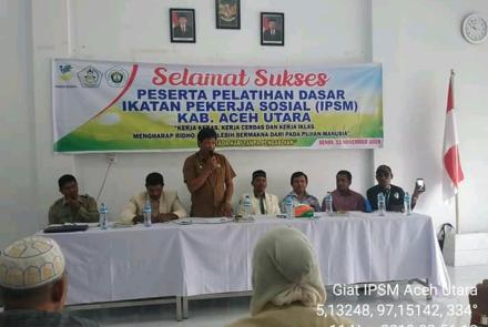 Nasional