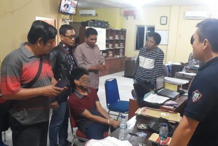 Hukum 