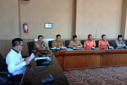 Daerah    
