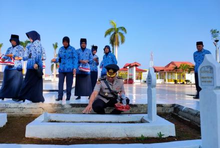 Hukum