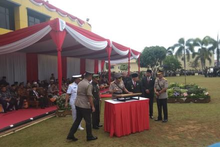 Hukum 
