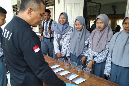 Nasional
