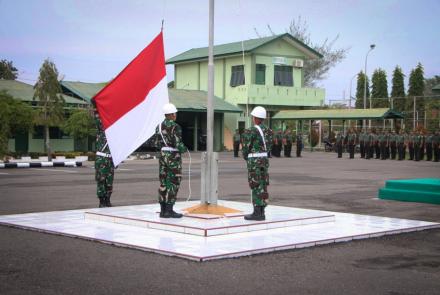 Nasional