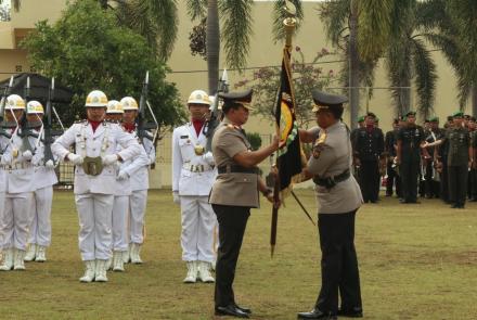 Hukum 