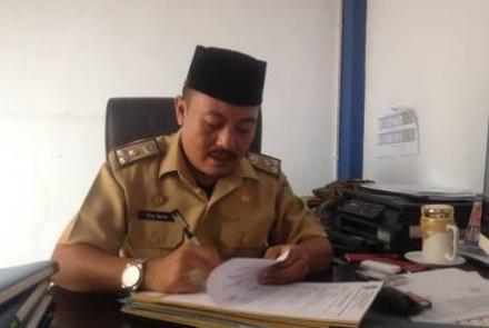 pemkot bengkulu
