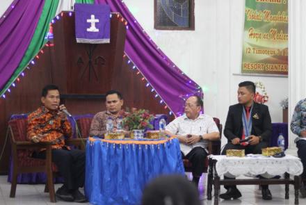 Nasional