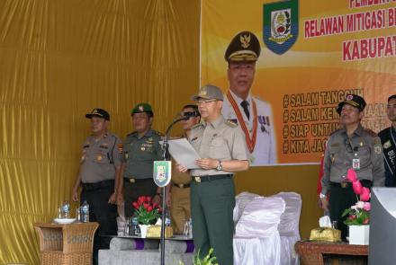 Pelayanan   