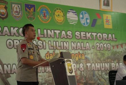 Pelayanan   