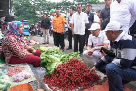 pelayanan   