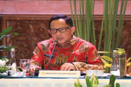 Nasional