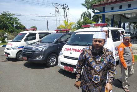 pelayanan   
