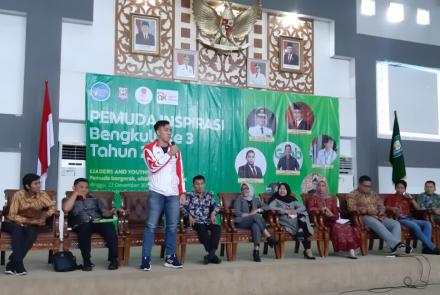 Ragam