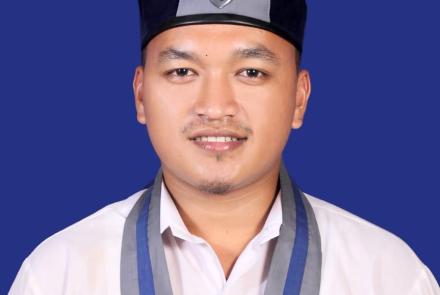 Nasional