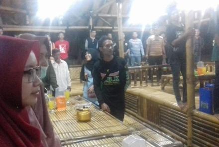 Nasional