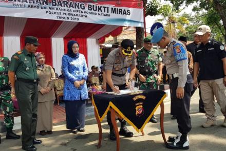 Nasional