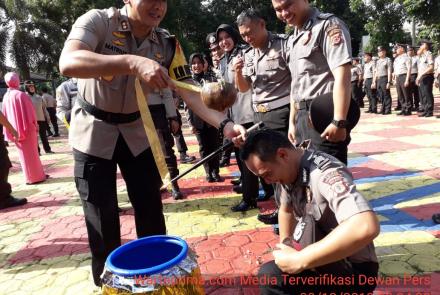 Nasional