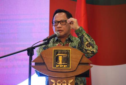 Nasional